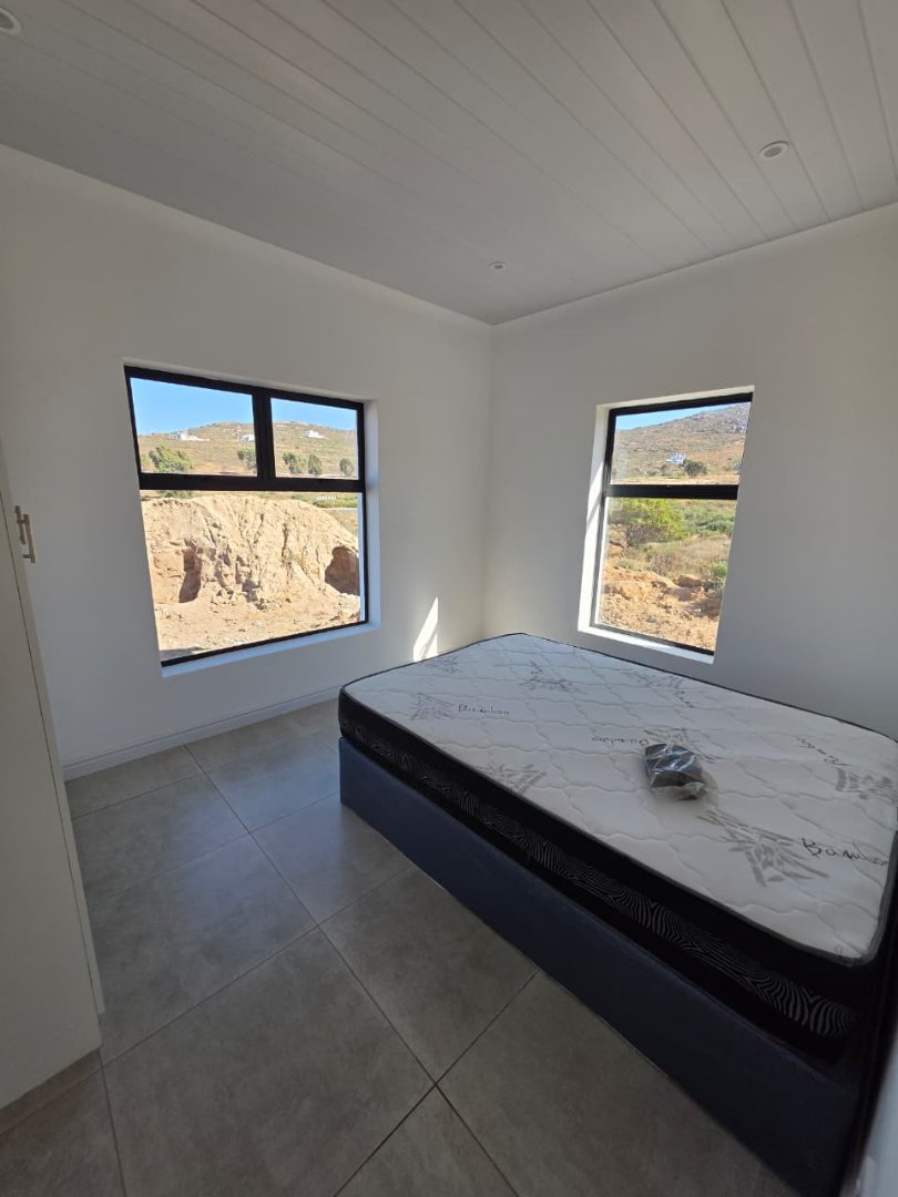 2 Bedroom Property for Sale in St Helena Views Western Cape